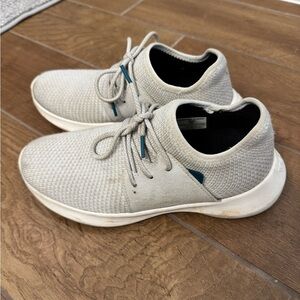 Vessi Everyday Classic Waterproof Shoes